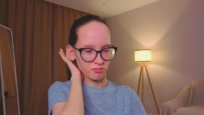 Sexshow-Bild von LeilaDurow