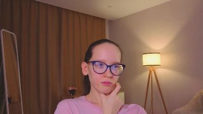 Sexshow-Bild von LeilaDurow