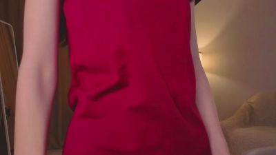 Sexshow-Bild von LeilaDurow