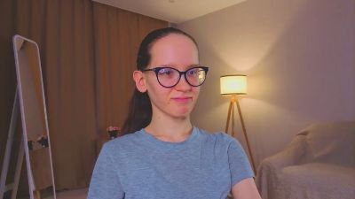 Sexshow-Bild von LeilaDurow