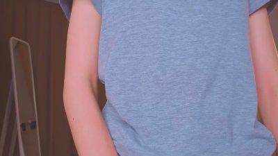 Sexshow-Bild von LeilaDurow