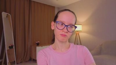 Sexshow-Bild von LeilaDurow