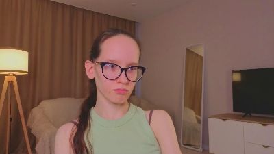 Изображение секс-шоу модели LeilaDurow Изображение секс-шоу модели LeilaDurow