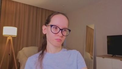 Изображение секс-шоу модели LeilaDurow Изображение секс-шоу модели LeilaDurow