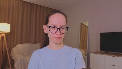 Изображение секс-шоу модели LeilaDurow Изображение секс-шоу модели LeilaDurow