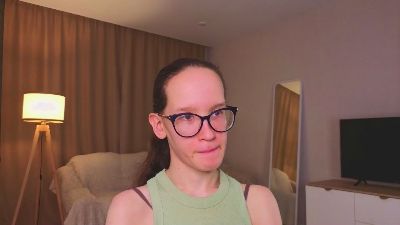 Изображение секс-шоу модели LeilaDurow Изображение секс-шоу модели LeilaDurow