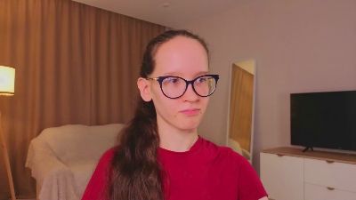 Изображение секс-шоу модели LeilaDurow Изображение секс-шоу модели LeilaDurow