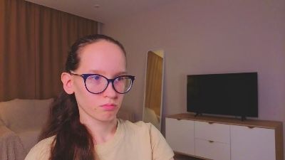 Изображение секс-шоу модели LeilaDurow Изображение секс-шоу модели LeilaDurow