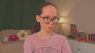 Изображение секс-шоу модели LeilaDurow Изображение секс-шоу модели LeilaDurow