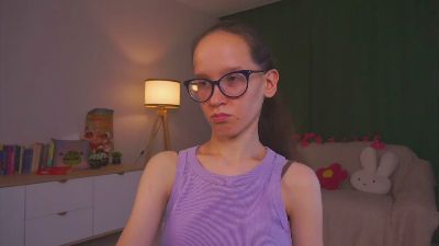 LeilaDurow's sex show image
