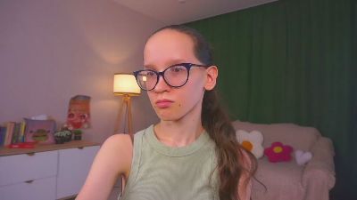 LeilaDurow's sex show image
