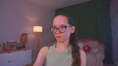 LeilaDurow's sex show image