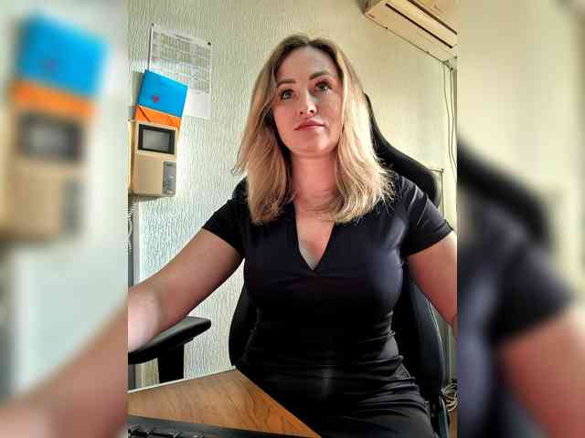 Изображение секс-шоу модели goddesssssss