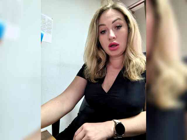 Изображение секс-шоу модели goddesssssss