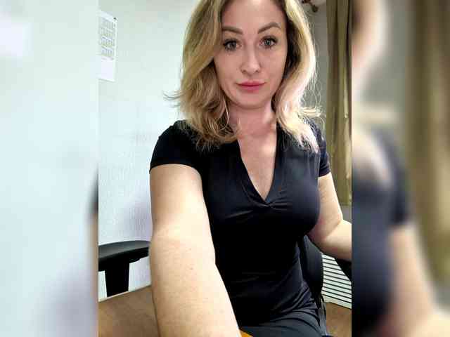 Изображение секс-шоу модели goddesssssss