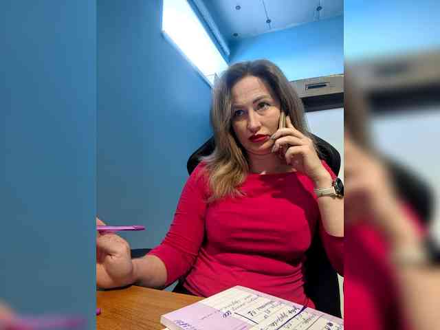 goddesssssss's sex show image