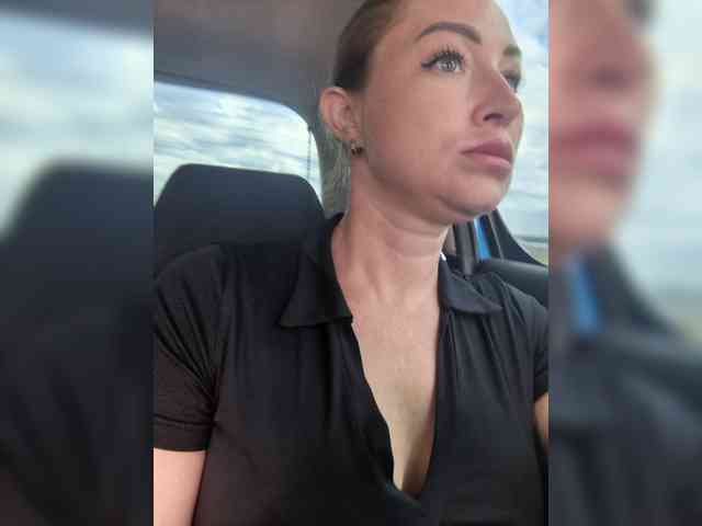 goddesssssss's sex show image