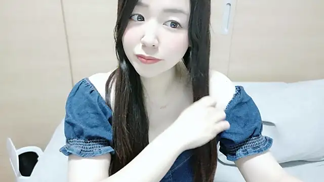 Arisa__'s sex show image Arisa__'s sex show image