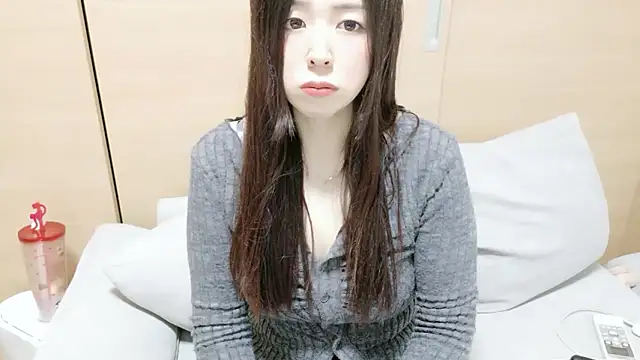 Arisa__'s sex show image