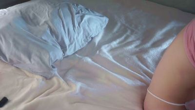 MuoiHinzman's sex show image