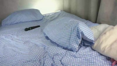 Изображение секс-шоу модели MuoiHinzman