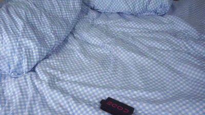 Изображение секс-шоу модели MuoiHinzman