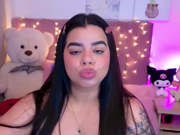 miahjoness's sex show image