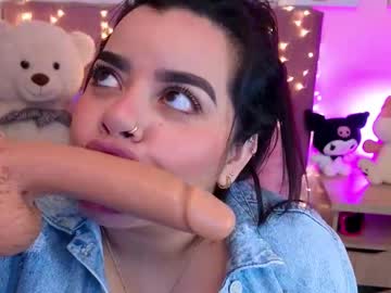 Изображение секс-шоу модели miahjoness