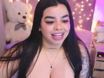 miahjoness's sex show image