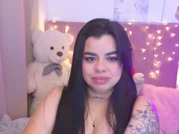 miahjoness's sex show image