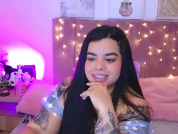 miahjoness's sex show image