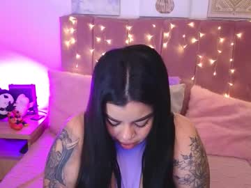 miahjoness's sex show image