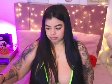 miahjoness's sex show image