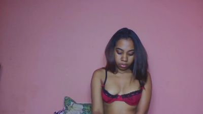 Изображение секс-шоу модели Winny_Sexee Изображение секс-шоу модели Winny_Sexee