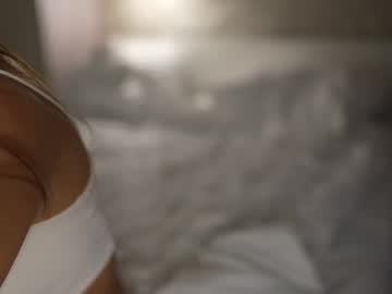 Sexshow-Bild von valerieh