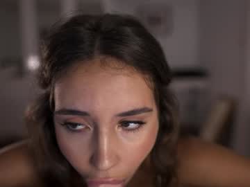 Sexshow-Bild von valerieh