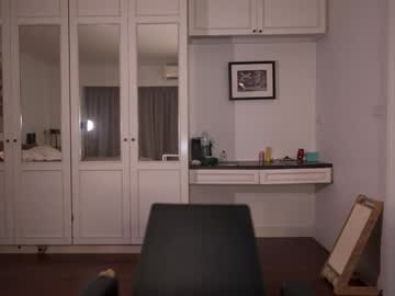 Sexshow-Bild von valerieh