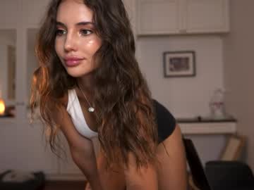 valerieh's sex show image