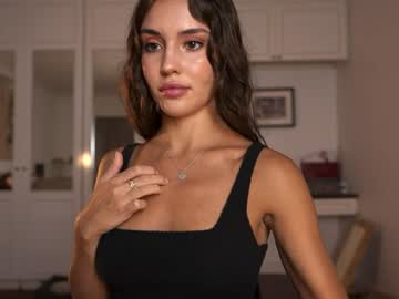 valerieh's sex show image