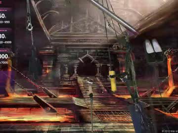 Изображение секс-шоу модели angelinasia