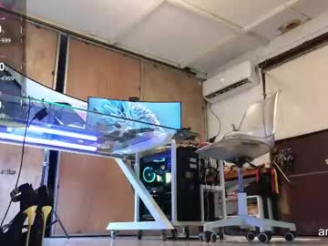 Sexshow-Bild von angelinasia Sexshow-Bild von angelinasia