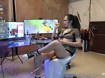 Sexshow-Bild von angelinasia Sexshow-Bild von angelinasia