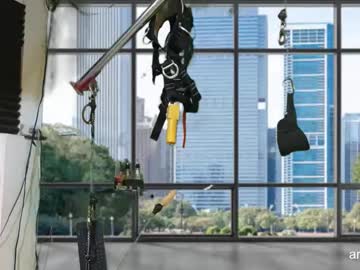 Sexshow-Bild von angelinasia