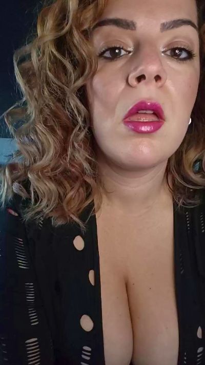 Sexshow-Bild von _Minerva