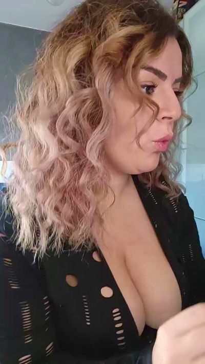 Sexshow-Bild von _Minerva