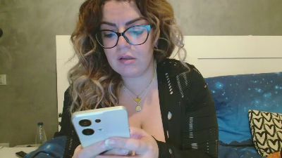 _Minerva's sex show image