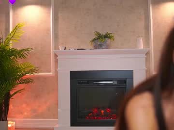 abbela_white's sex show image abbela_white's sex show image