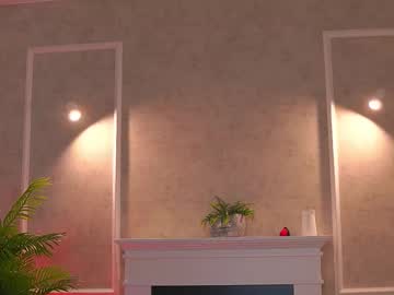 abbela_white's sex show image abbela_white's sex show image