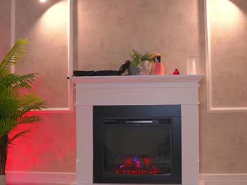 abbela_white's sex show image abbela_white's sex show image