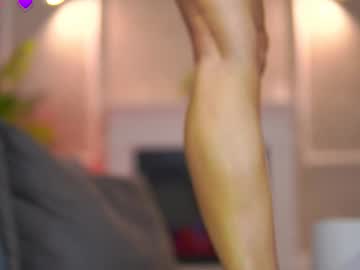 Sexshow-Bild von abbela_white